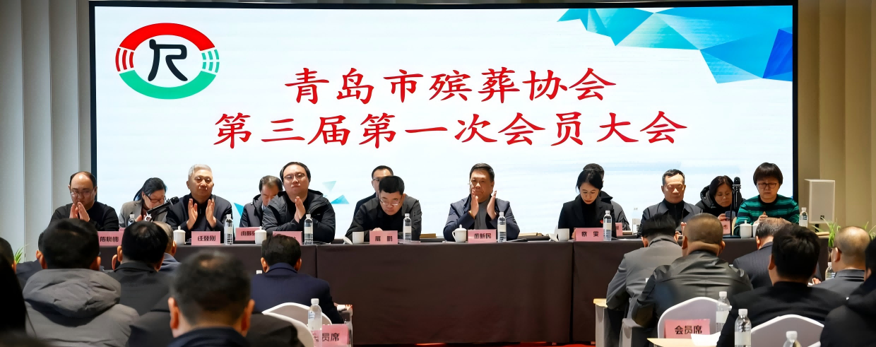 1769063258380328.png 1.png