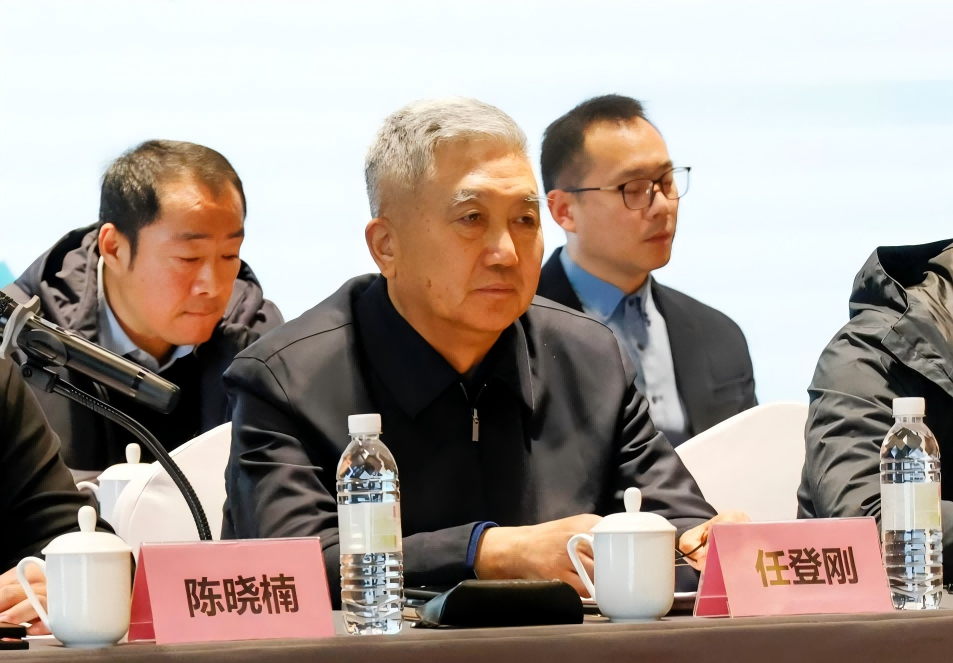 1769063382662014.png 5.png