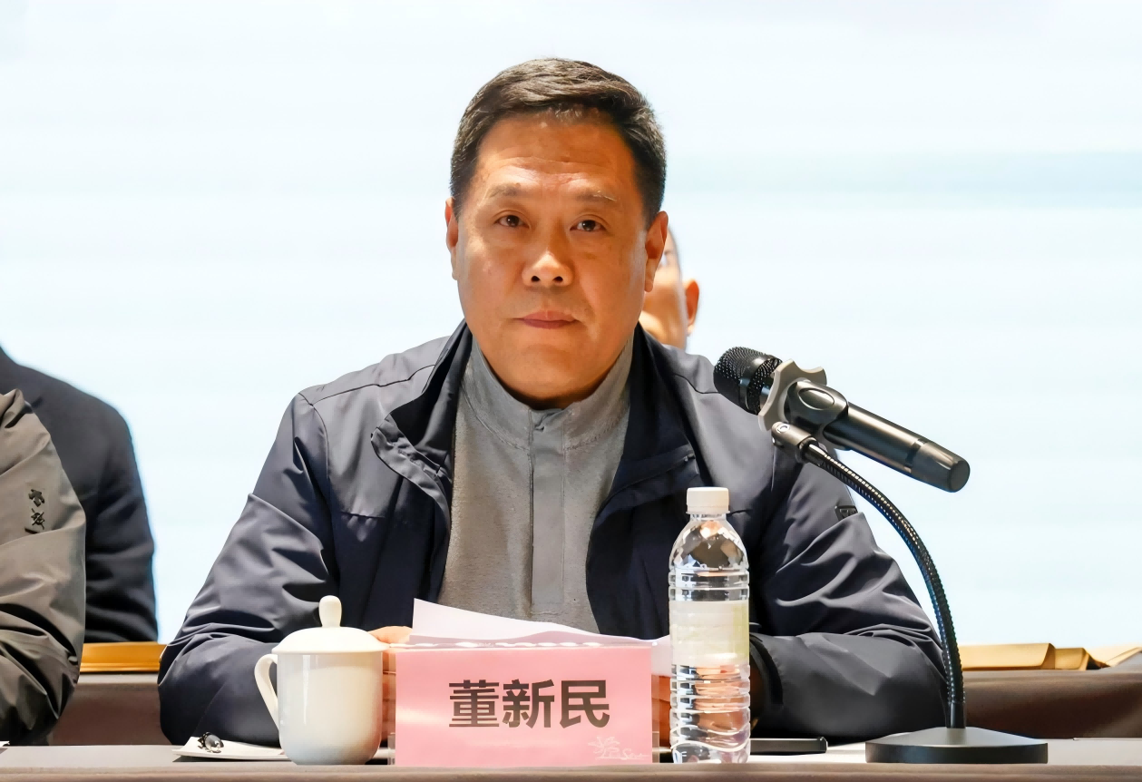 1769063500120631.png 6.png