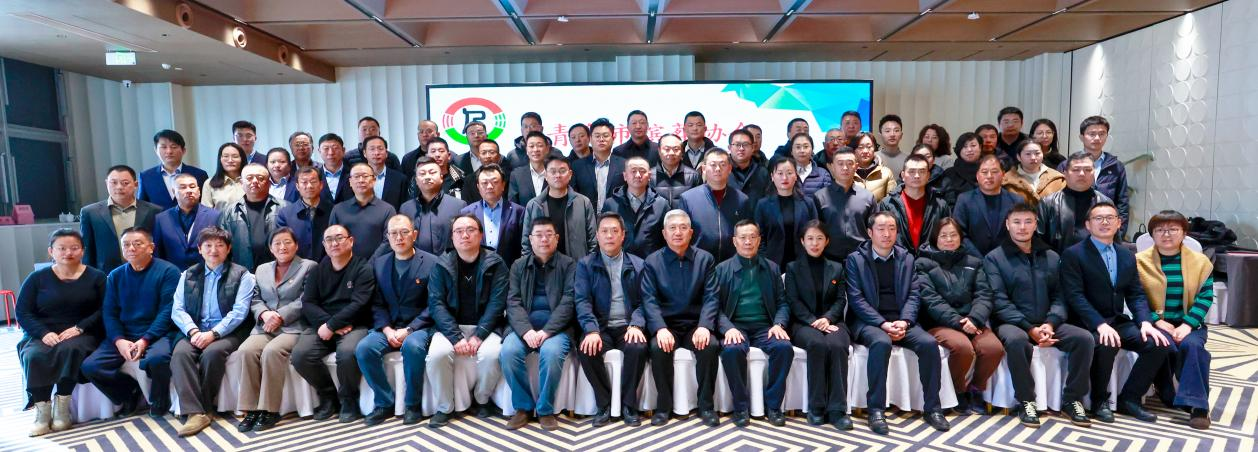 1769063514586053.png 图片 7.png