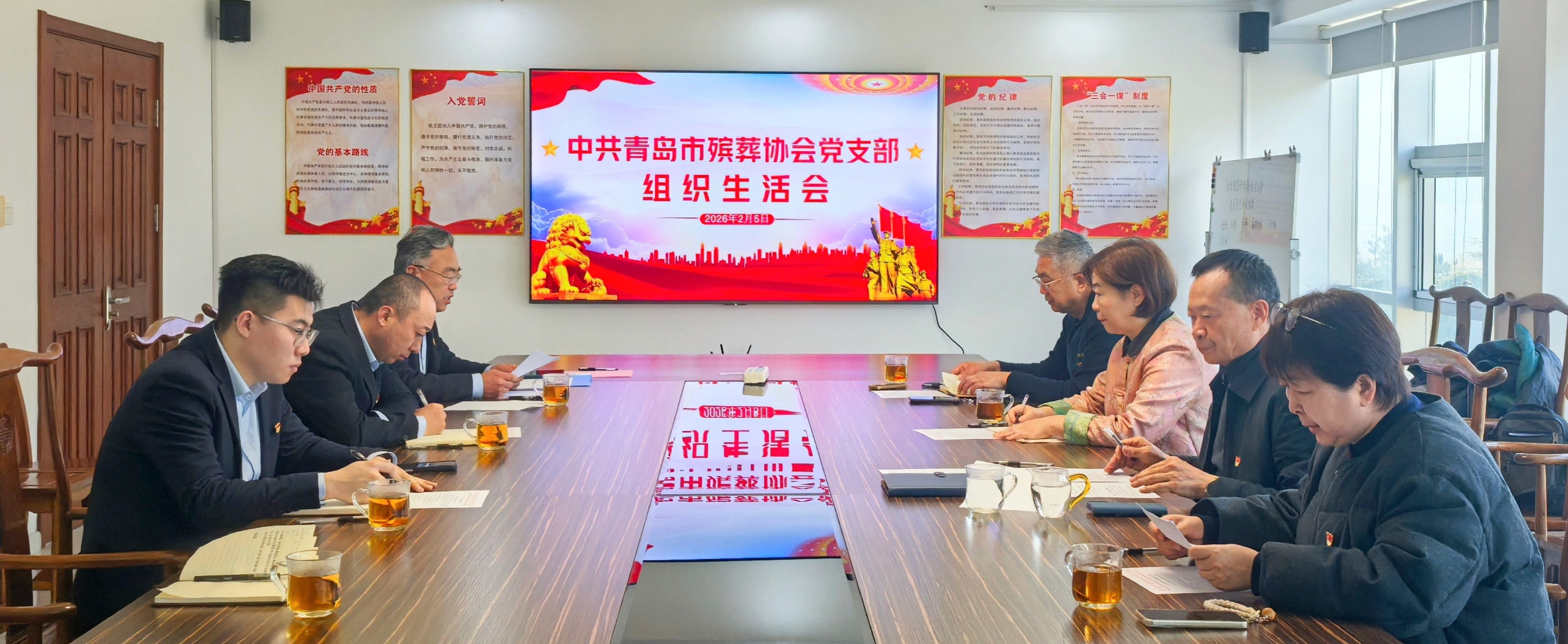 1770346644198717.jpg wps_pic_0.jpg