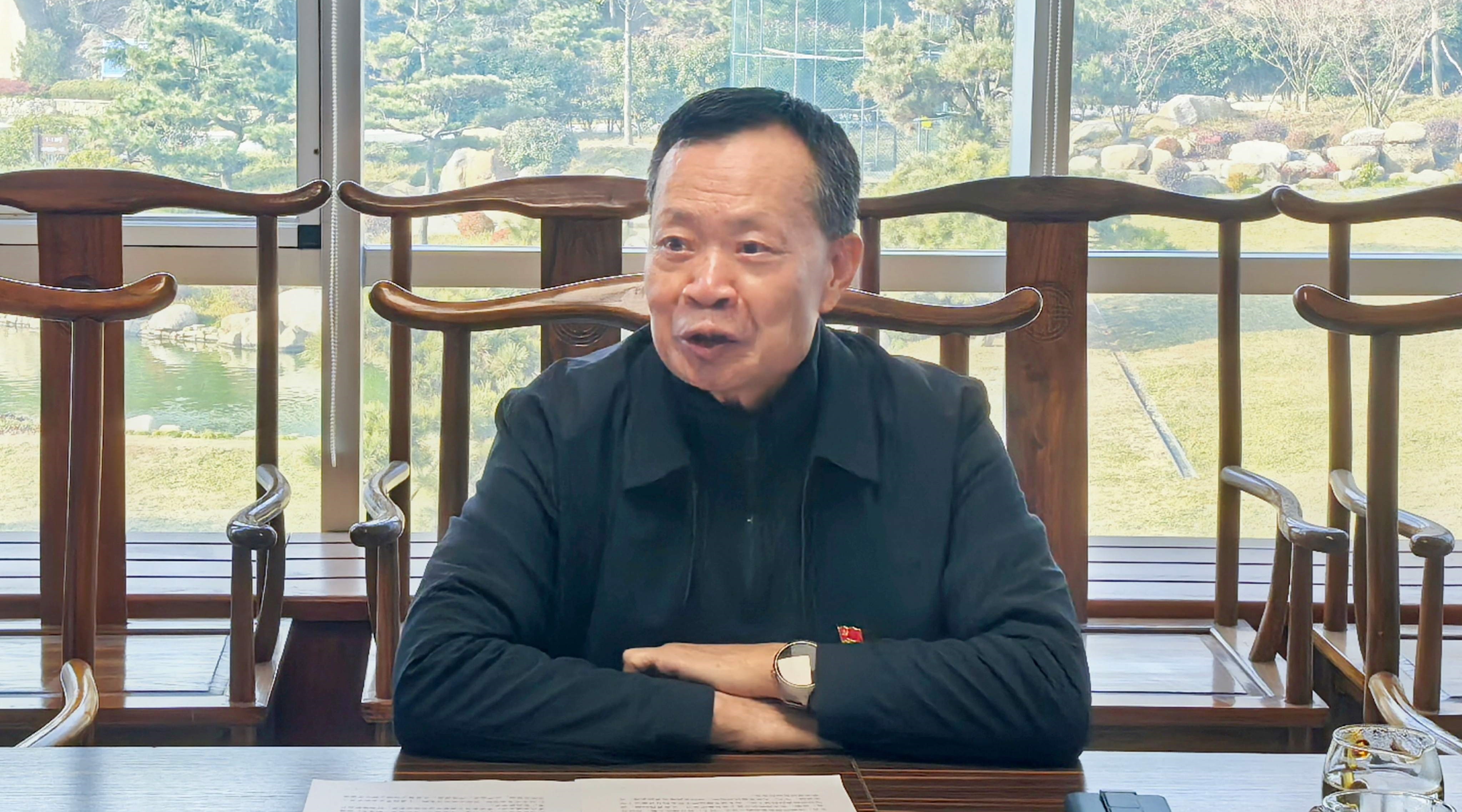 1770346911862078.jpg wps_pic_1.jpg