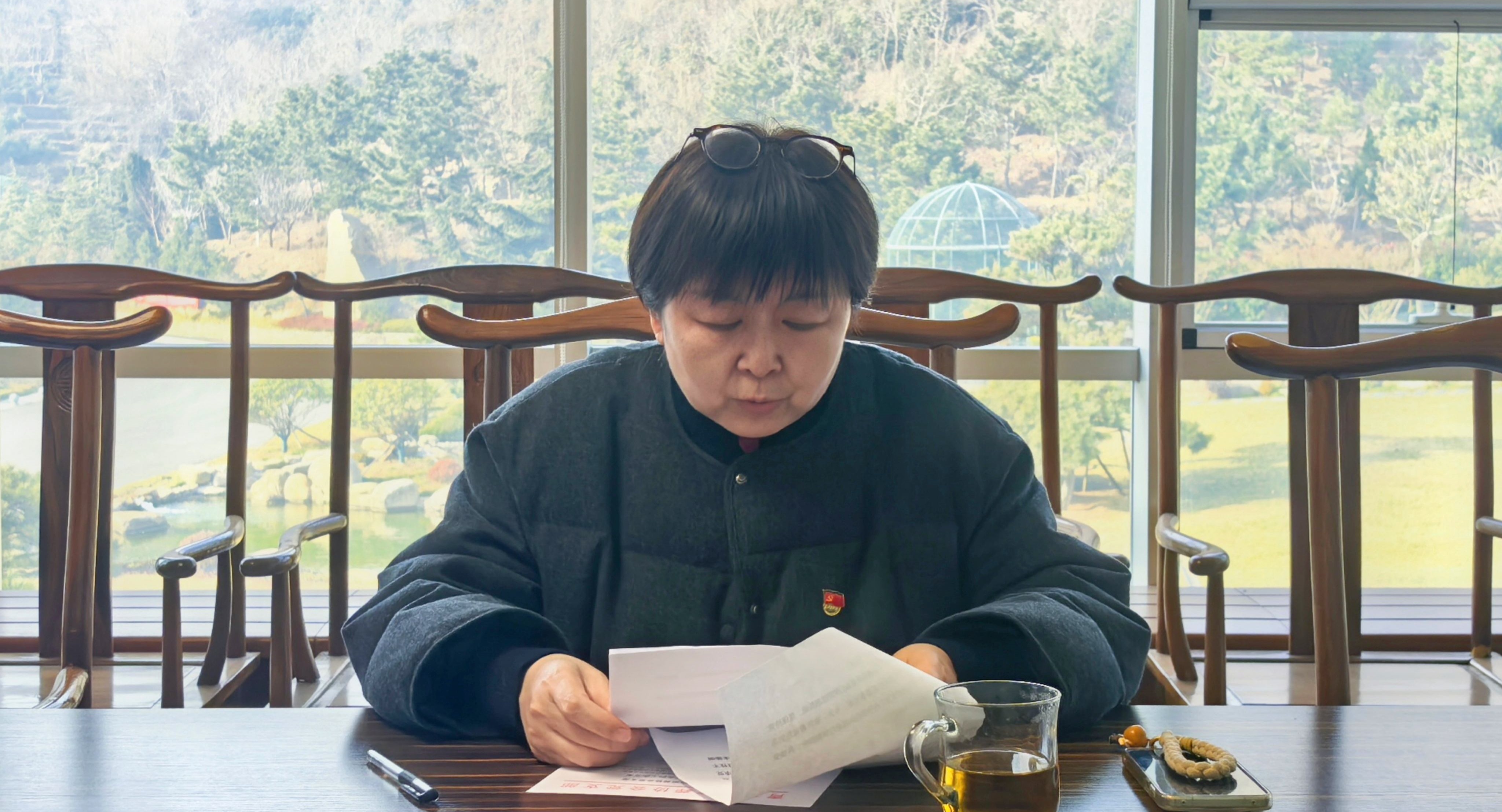 1770346924949494.jpg wps_pic_2.jpg