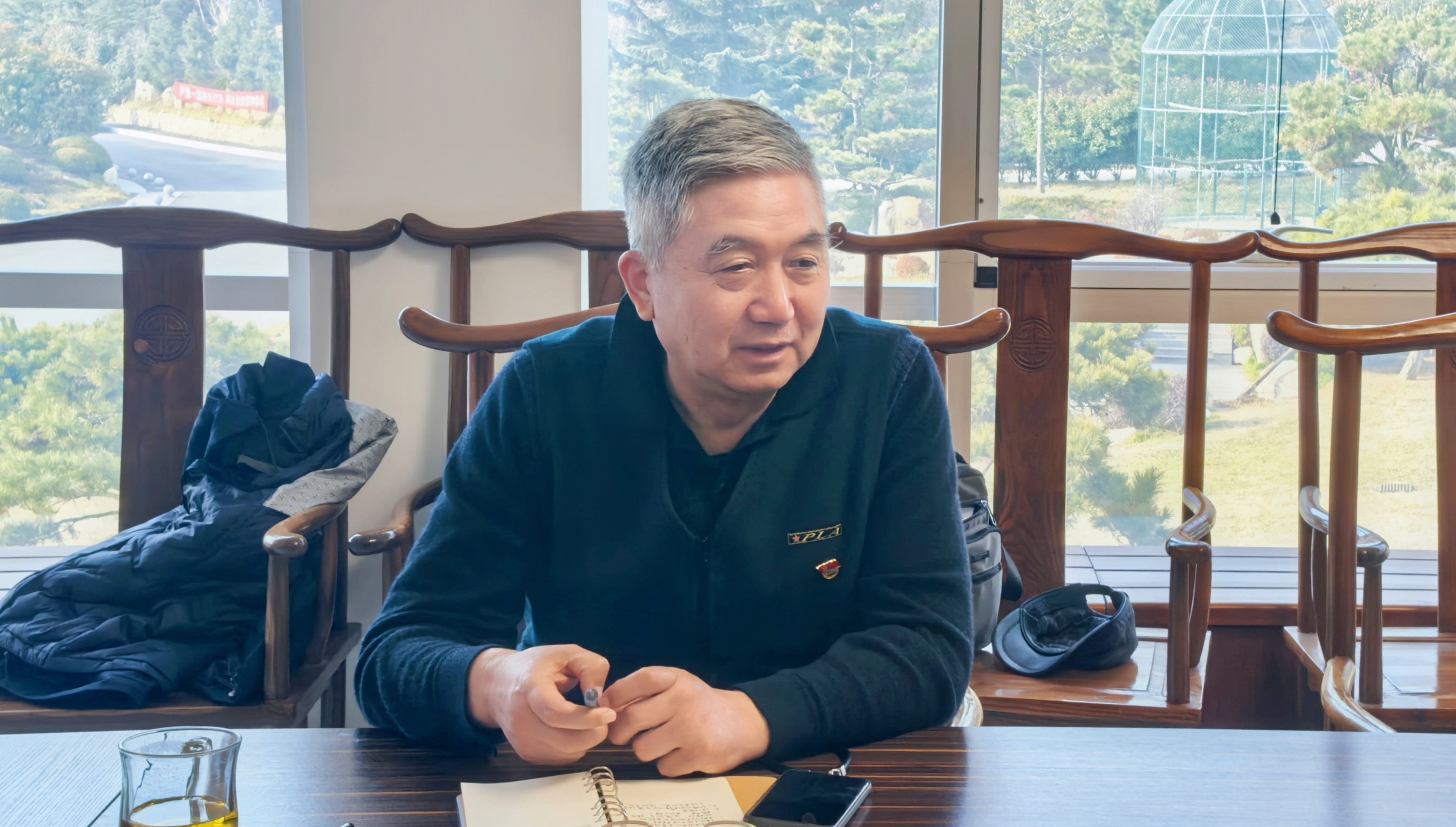 1770346947627388.jpg wps_pic_4.jpg