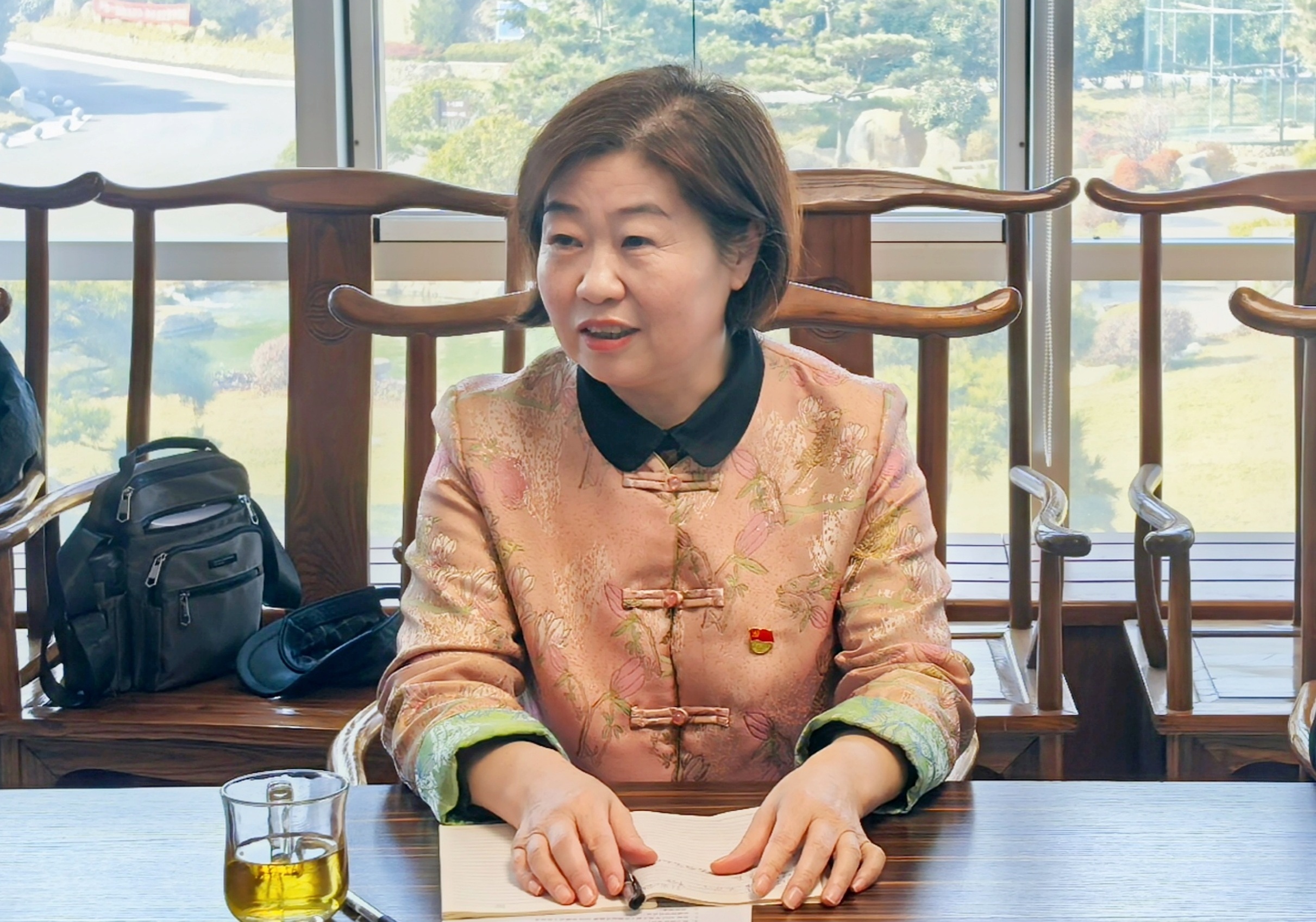 1770346959497082.jpg wps_pic_5.jpg