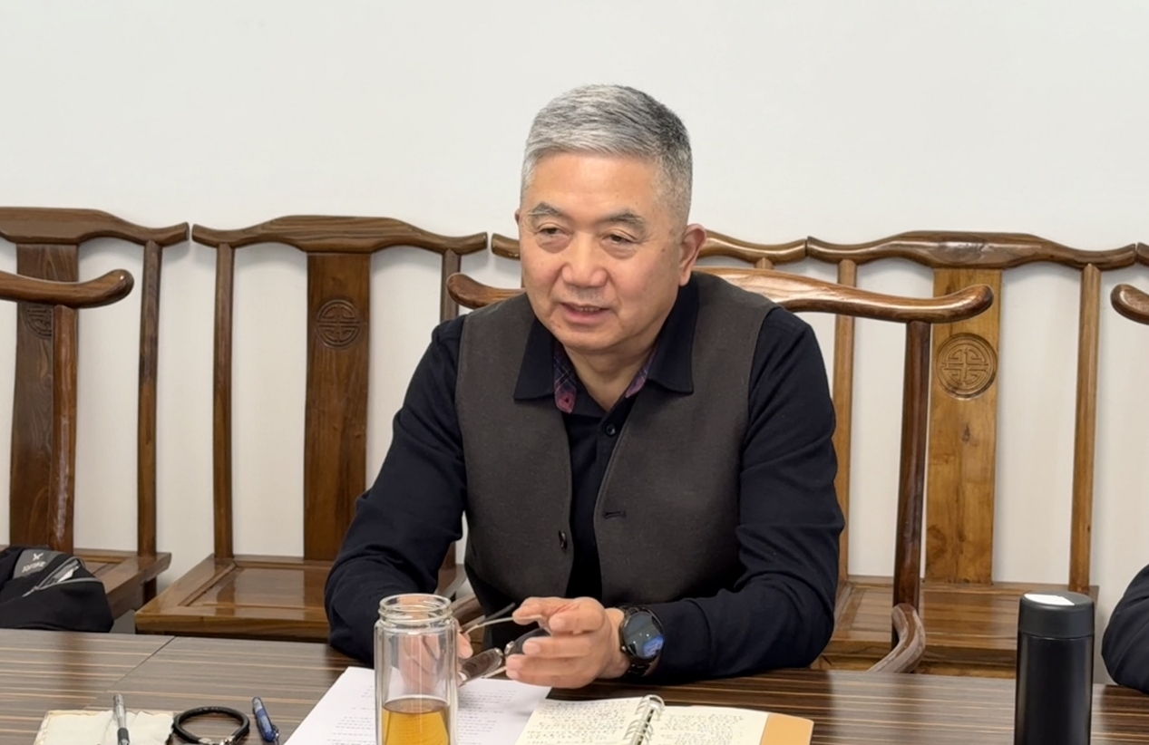 1770866663441911.jpg 图片1.jpg