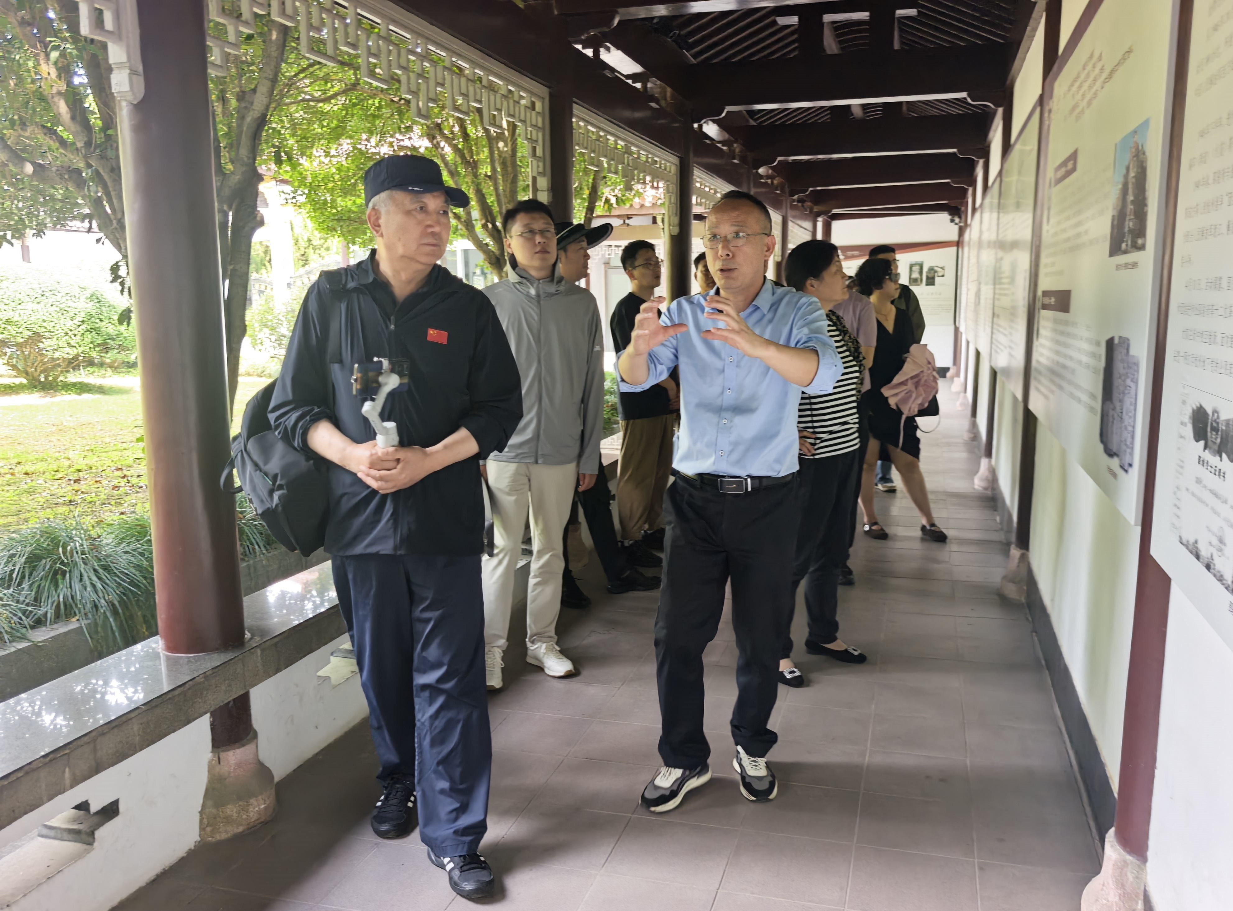 图片 7.jpg