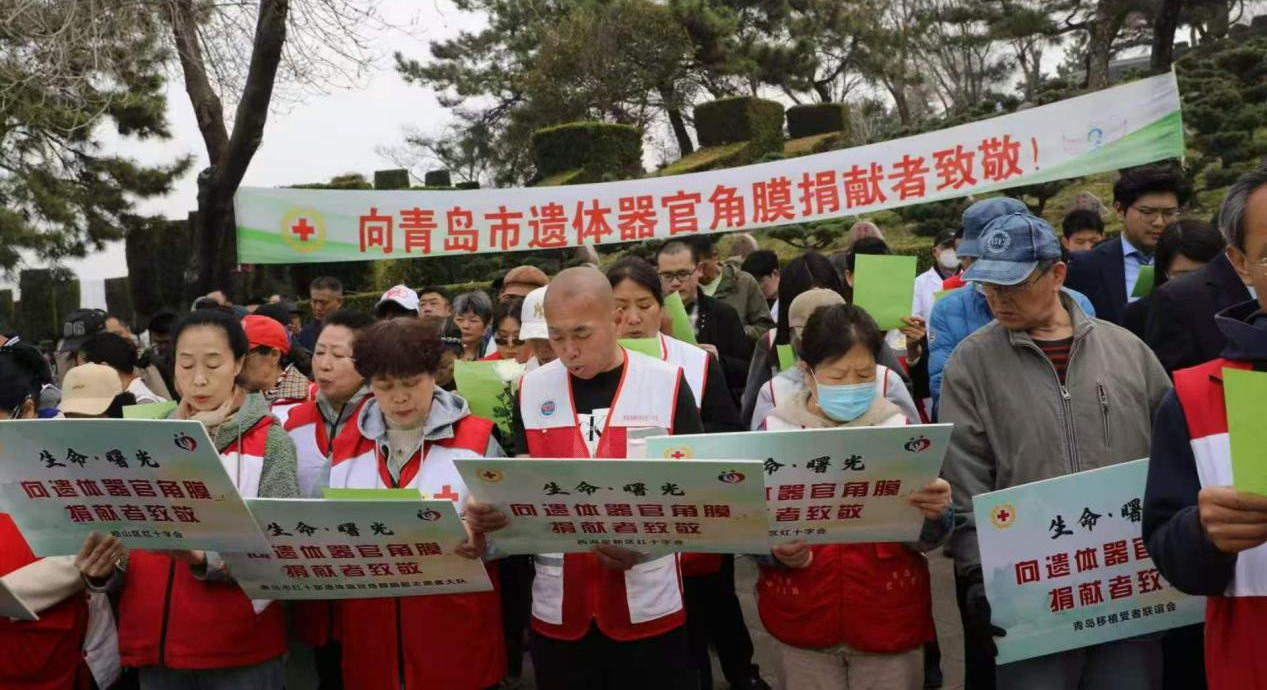 图片 2.png