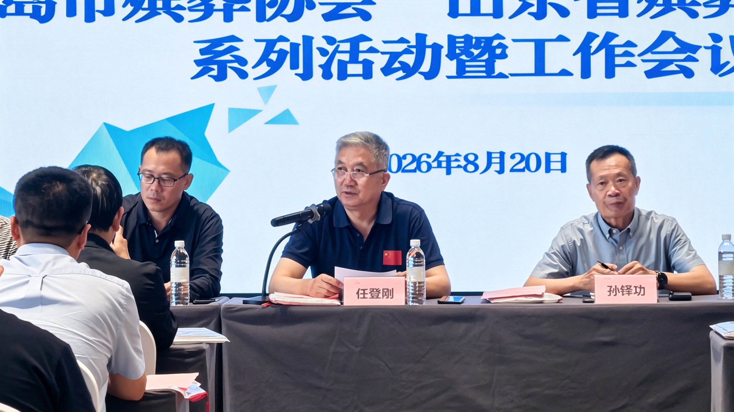 调整9张图片参数用于公众号发布 (28).jpg