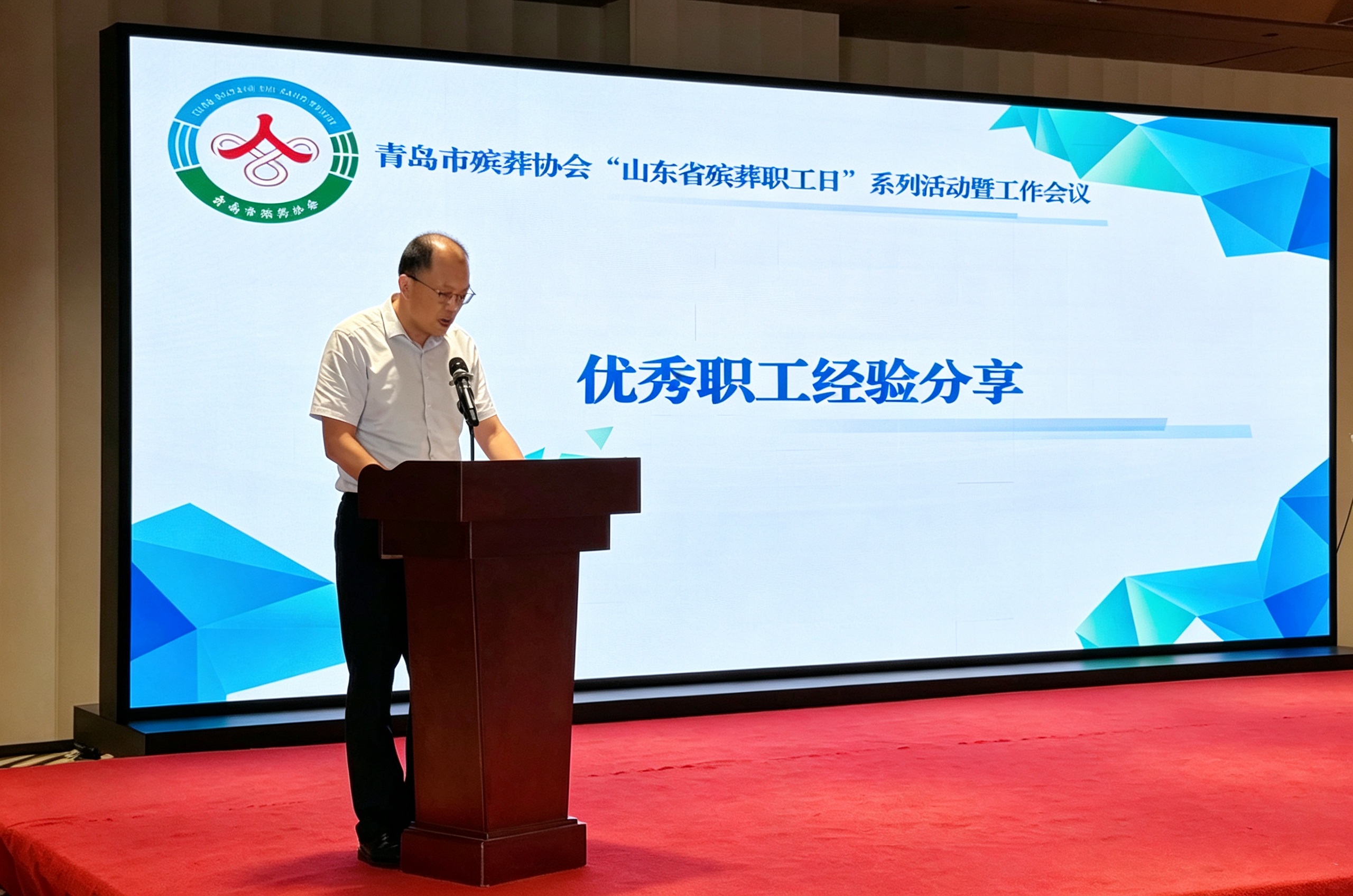 调整9张图片参数用于公众号发布6.jpg