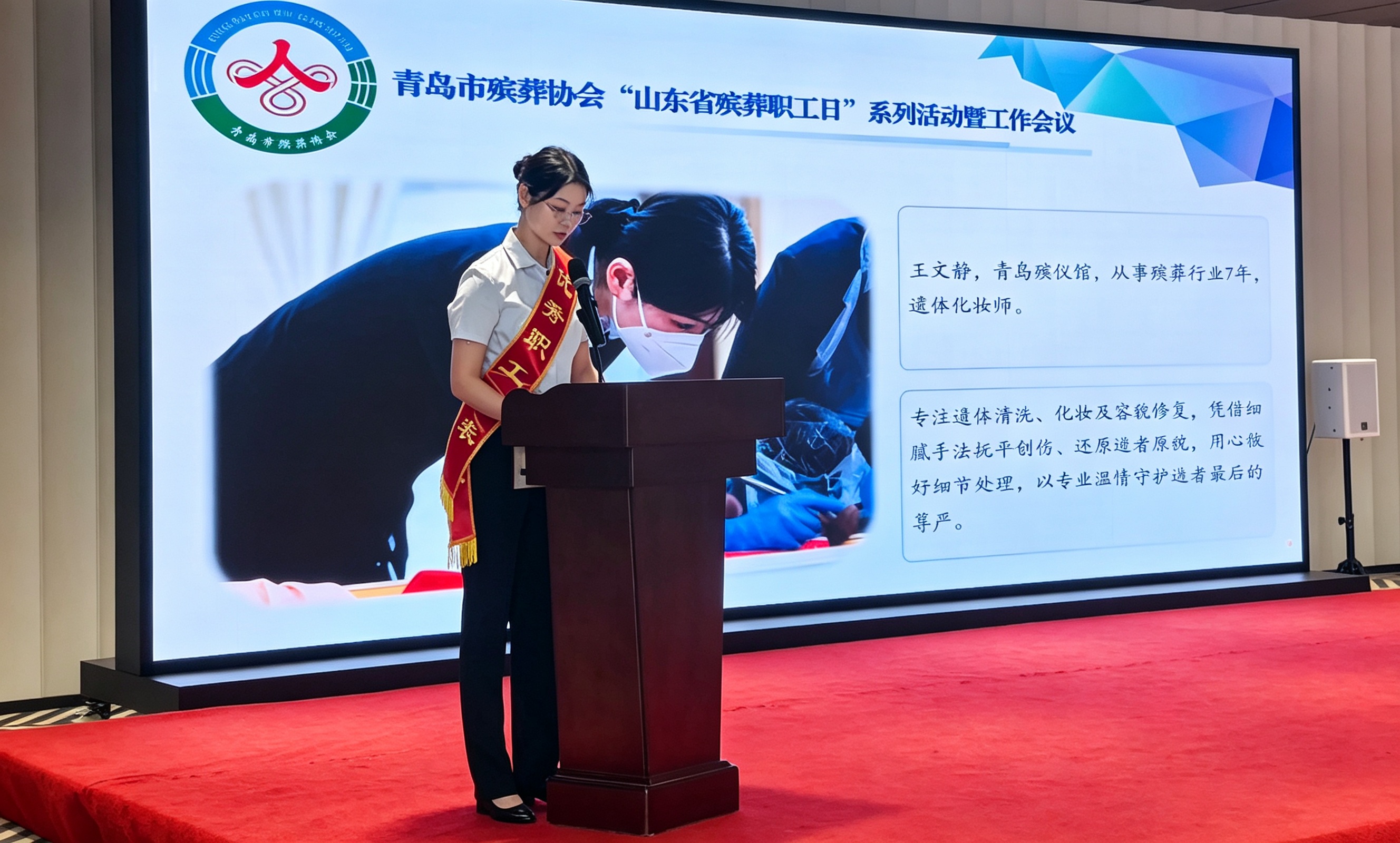 调整9张图片参数用于公众号发布.jpg